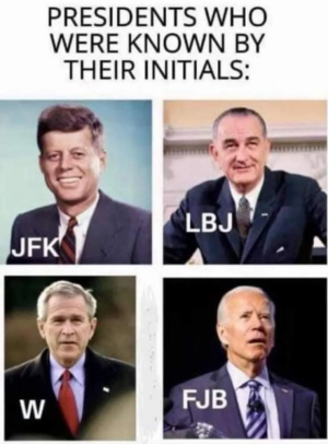 1755260523217.png
