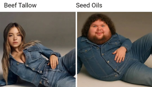 1755261182314.png