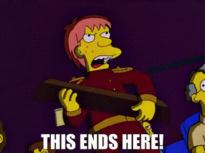 1000011212.gif