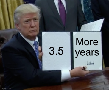 1755271130169.png