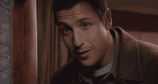 1755273147083.gif
