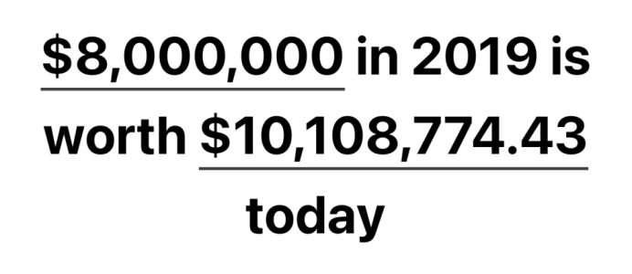 1755273856400.png