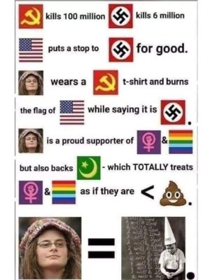 1755276213486.jpeg