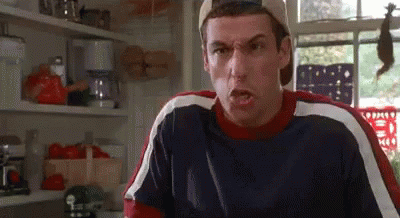 1755281425838.gif