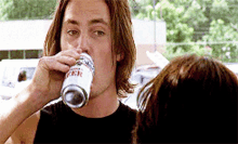 taylor-kitsch-tim-riggins (1).gif