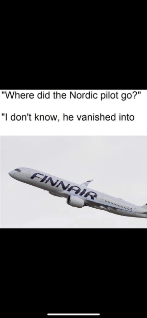 1755291036205.png