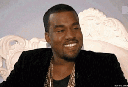269314EF-AE90-4051-ADB0-77B6AAAD4D34.gif