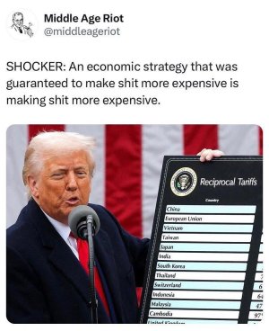 eeeeeee.jpeg