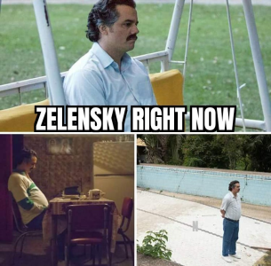 1755296094299.png