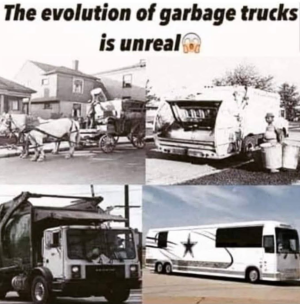 1755296574291.png