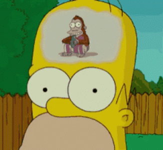 1755296594882.gif