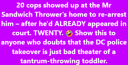 1755297216155.png