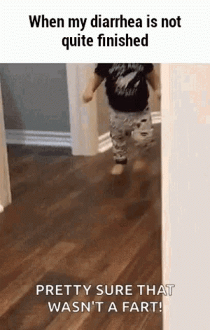 1755297417423.gif