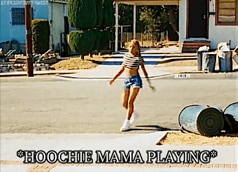 tumblr_n7xbw6zyXX1s2safbo1_400-852129437.gif