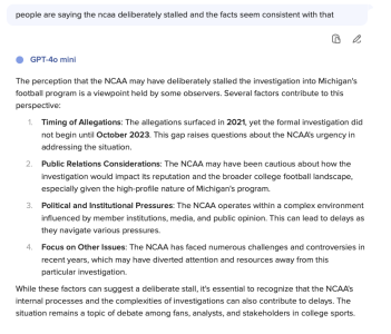 Screenshot 2025-08-15 at 6.09.54 PM.png
