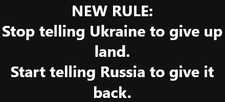 1755300732407.png