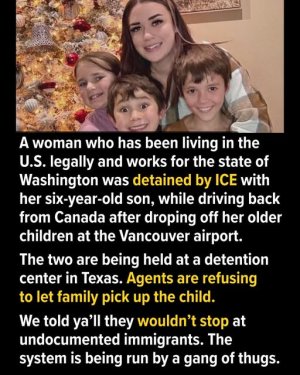 1755301277297.jpeg