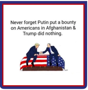 1755301423753.png