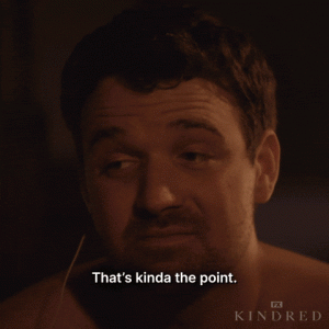 1755301720947.gif
