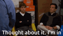 1000011411.gif