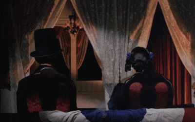 IMG_2395.gif