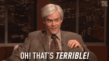 1755308517148.gif