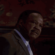 1755309113209.gif