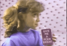 1755310379806.gif