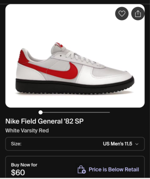 Screenshot_20250816-000149.png