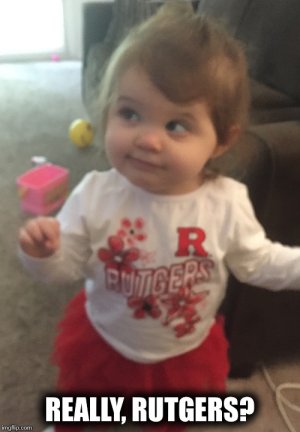 Rutgers toddler.jpg