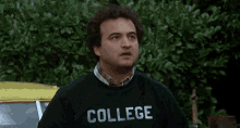 1755357549622.gif