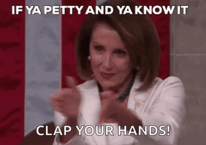 1755360139026.gif