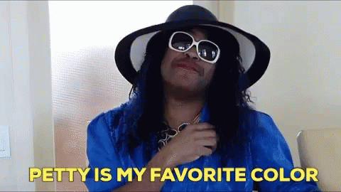1755360176981.gif