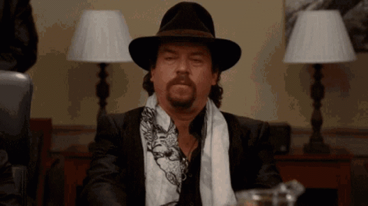 1755360557140.gif