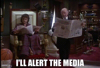 AlertTheMedia.gif