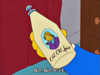 1755366575399.gif