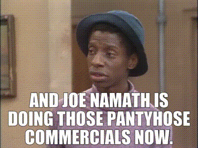 77fb9209-1e81-435e-963c-7a0b40afae8f_text-3594410400.gif