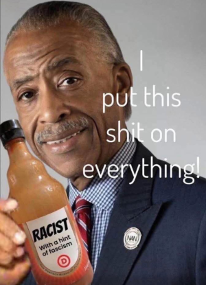 1755370138256.png