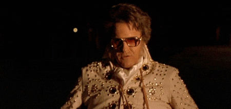 giphy (35).gif