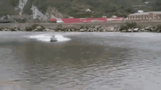 boatfail-boat.gif