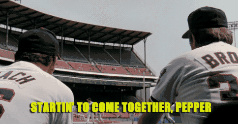 major-league-lou-brown-coming-together-major-league-brown-pepper-come-together.gif