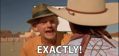 back-to-the-future-exactly-z5it8o8vdr8np1of.gif