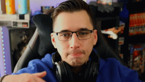 1755434107505.gif