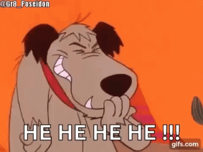 1755434326470.gif