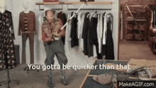 1755436211353.gif