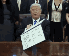 1000000281.gif