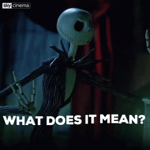 1755449107198.gif