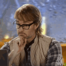 IMG_1614.gif