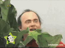 1755449366158.gif