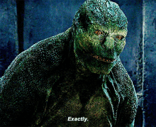 IMG_1615.gif
